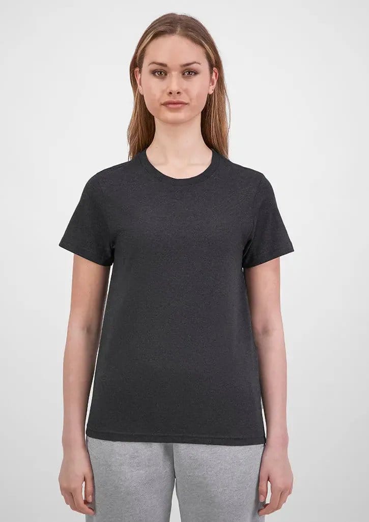 Goodmates Women's Basic Tee X1001W